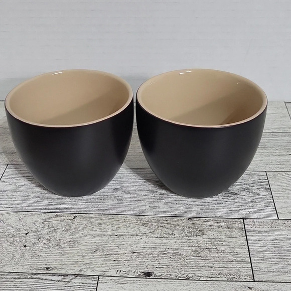 Baileys Irish Cream Mugs/cups  MINE YOURS Never used - Picture 3 of 4